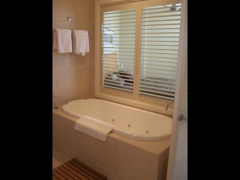 5112-5116 Gunnamatta Road, Kingscliff NSW 2487