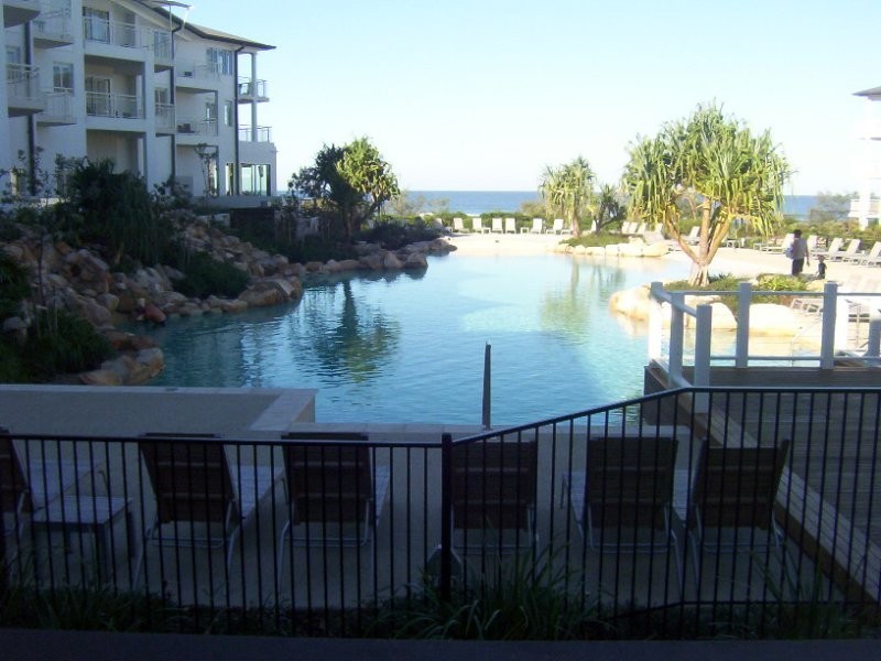 5112-5116 Gunnamatta Road, Kingscliff NSW 2487