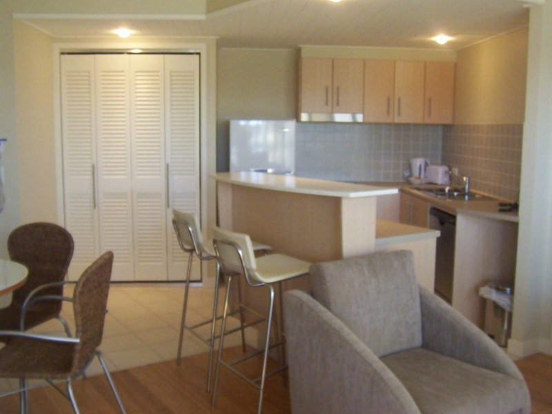 5112-5116 Gunnamatta Road, Kingscliff NSW 2487