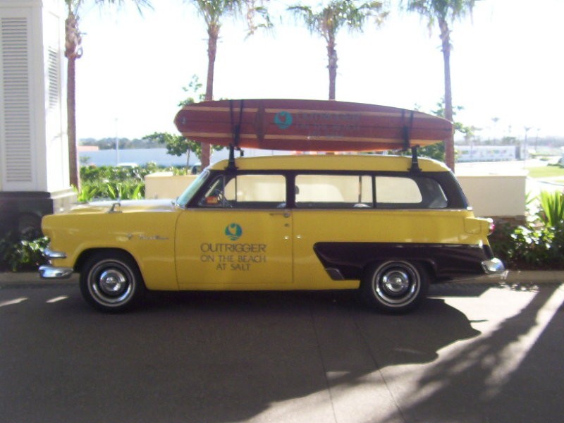 5112-5116 Gunnamatta Road, Kingscliff NSW 2487