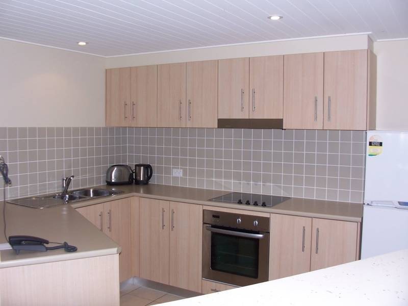 5112-5116 Gunnamatta Road, Kingscliff NSW 2487