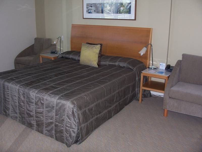 5112-5116 Gunnamatta Road, Kingscliff NSW 2487