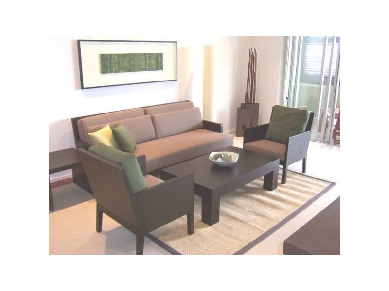 102/78 Marine Parade, Kingscliff NSW 2487