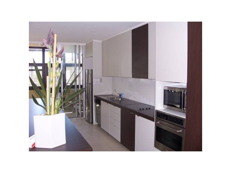 102/78 Marine Parade, Kingscliff NSW 2487