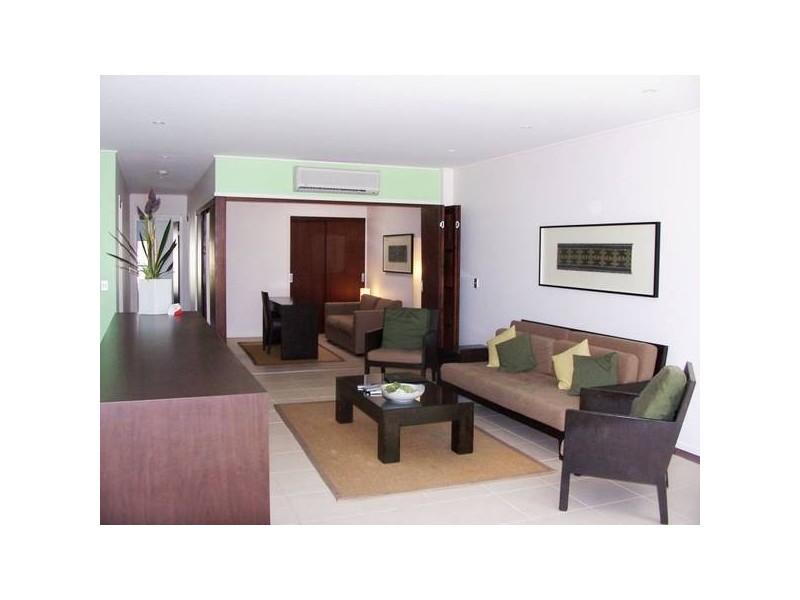 102/78 Marine Parade, Kingscliff NSW 2487