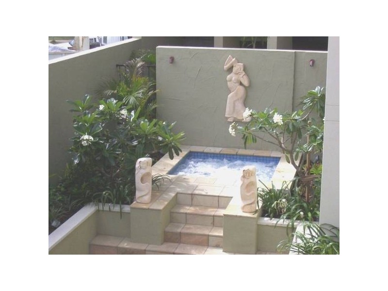 102/78 Marine Parade, Kingscliff NSW 2487