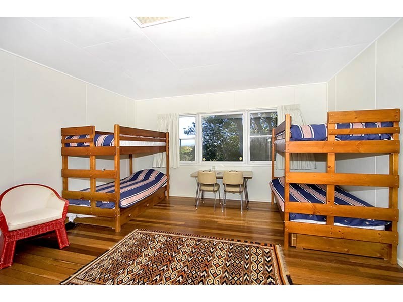 40 Queen Street, Fingal Head NSW 2487