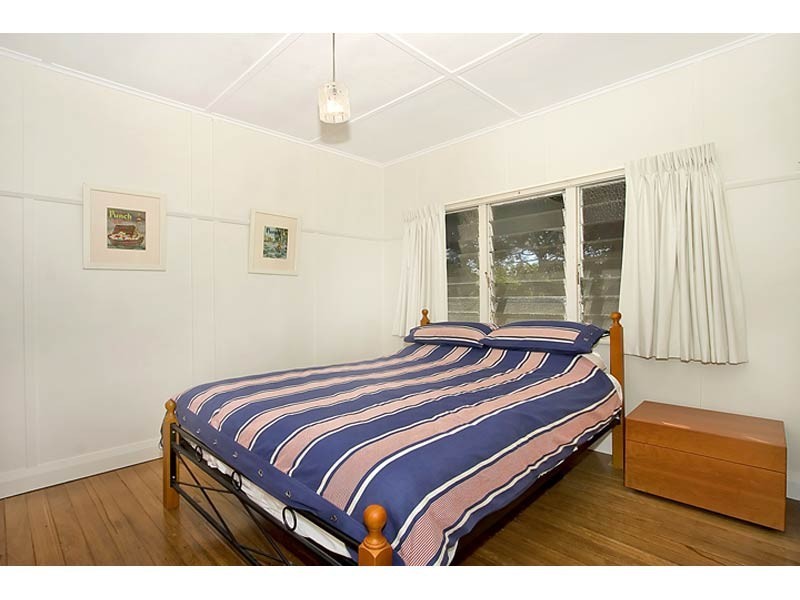 40 Queen Street, Fingal Head NSW 2487