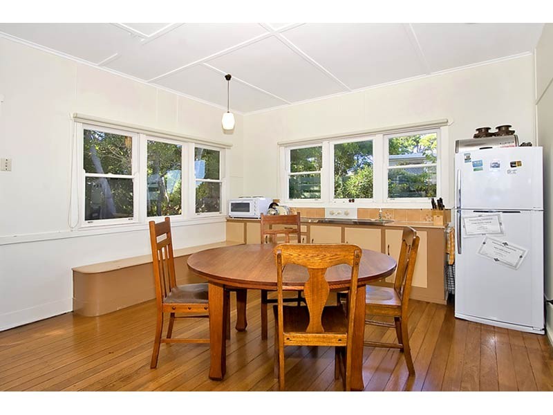 40 Queen Street, Fingal Head NSW 2487