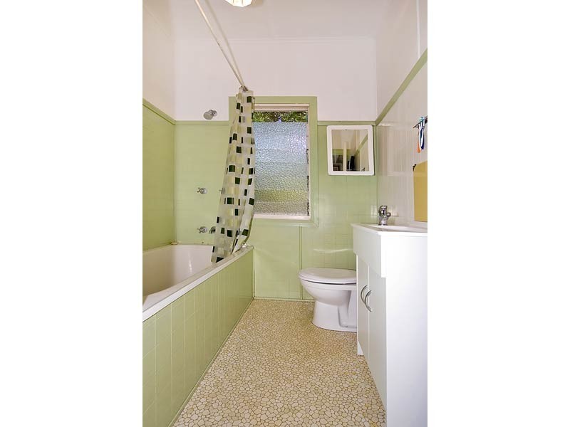 40 Queen Street, Fingal Head NSW 2487