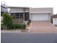 27 Longboard Circuit, Kingscliff NSW 2487