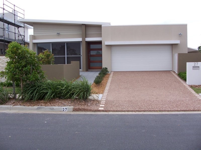 27 Longboard Circuit, Kingscliff NSW 2487