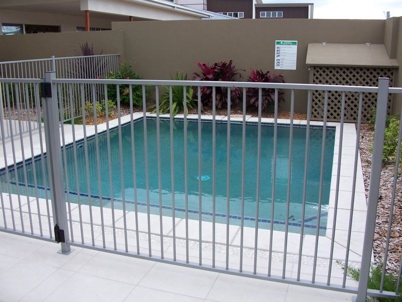 27 Longboard Circuit, Kingscliff NSW 2487