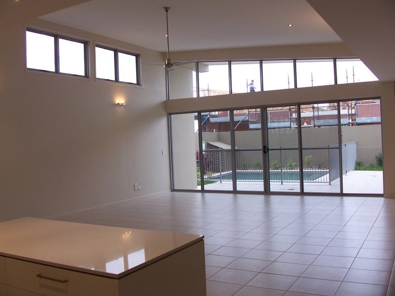 27 Longboard Circuit, Kingscliff NSW 2487