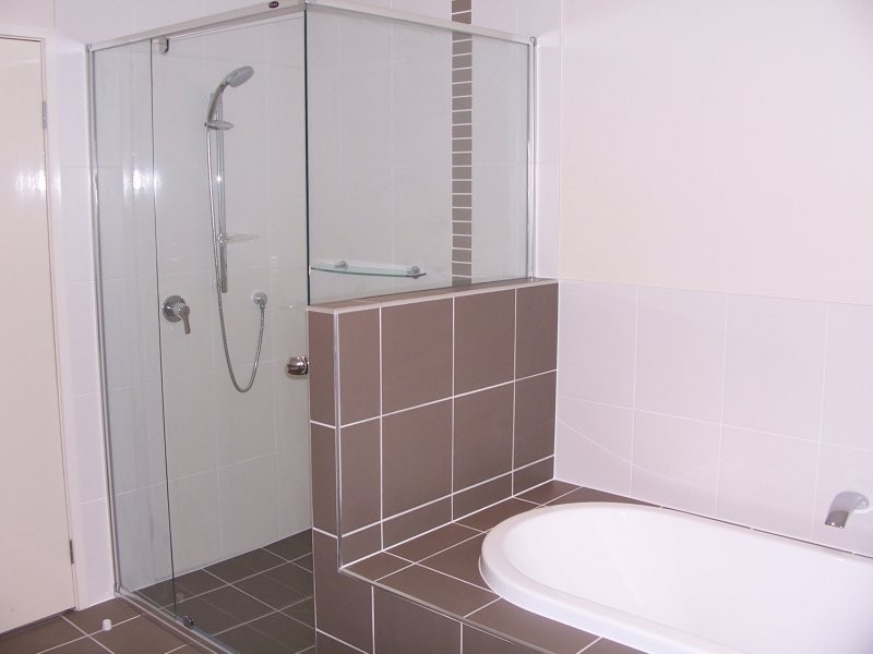 27 Longboard Circuit, Kingscliff NSW 2487