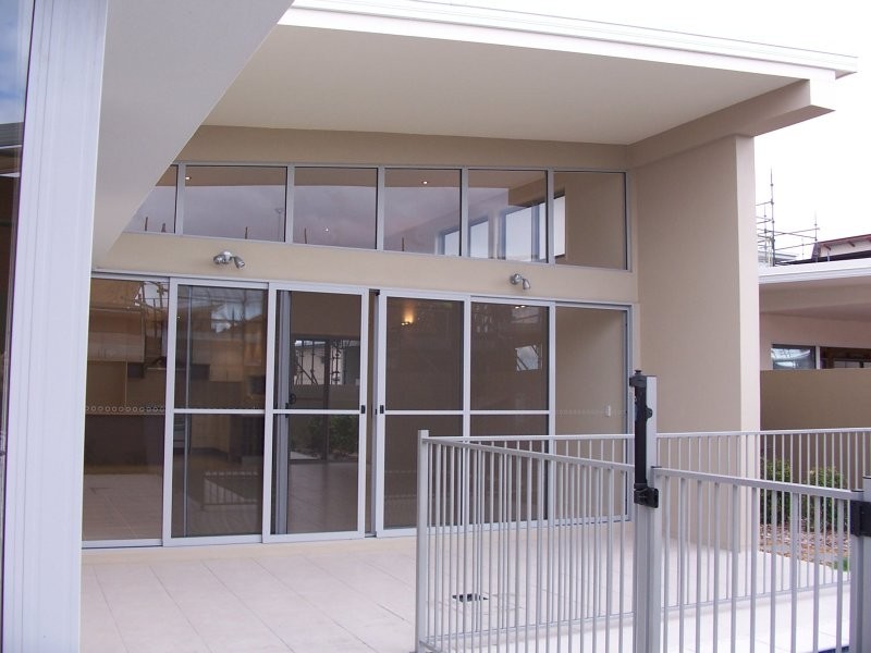 27 Longboard Circuit, Kingscliff NSW 2487