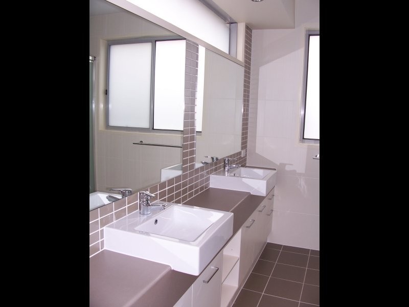 27 Longboard Circuit, Kingscliff NSW 2487