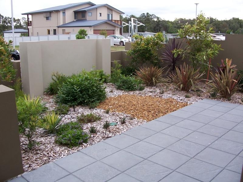 27 Longboard Circuit, Kingscliff NSW 2487