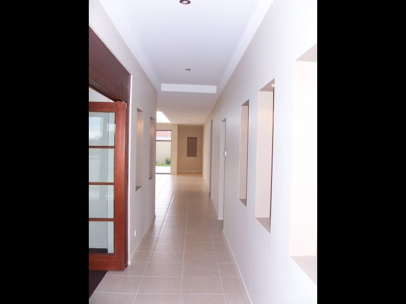 27 Longboard Circuit, Kingscliff NSW 2487