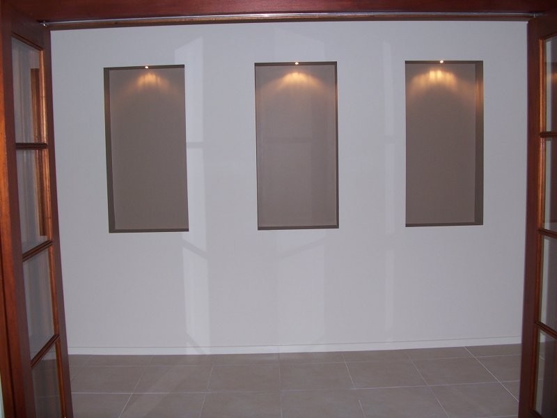 27 Longboard Circuit, Kingscliff NSW 2487