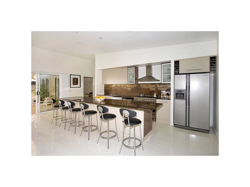 10 Tallows Avenue, Kingscliff NSW 2487