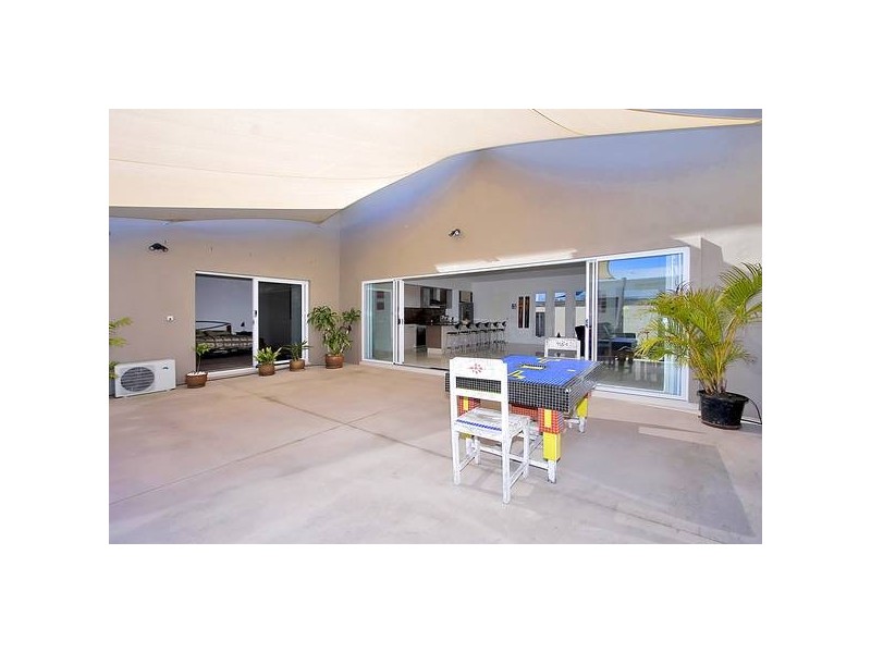 10 Tallows Avenue, Kingscliff NSW 2487