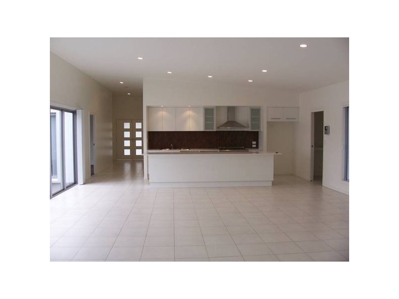 10 Tallows Avenue, Kingscliff NSW 2487