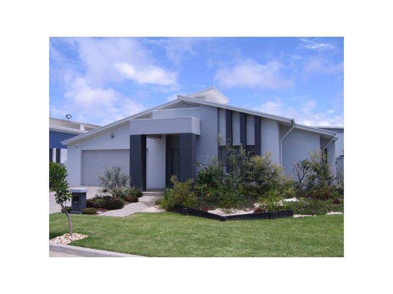 10 Tallows Avenue, Kingscliff NSW 2487