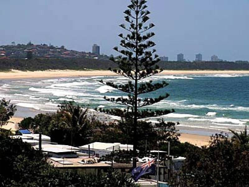 3/42 Sutherland Street, Kingscliff NSW 2487