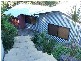77 Panorama Drive, Tweed Heads West NSW 2485