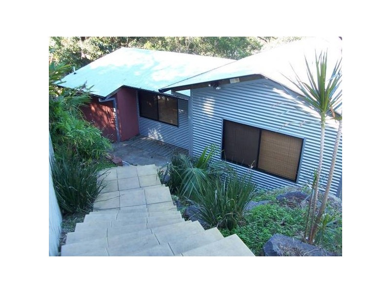 77 Panorama Drive, Tweed Heads West NSW 2485
