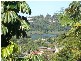 77 Panorama Drive, Tweed Heads West NSW 2485