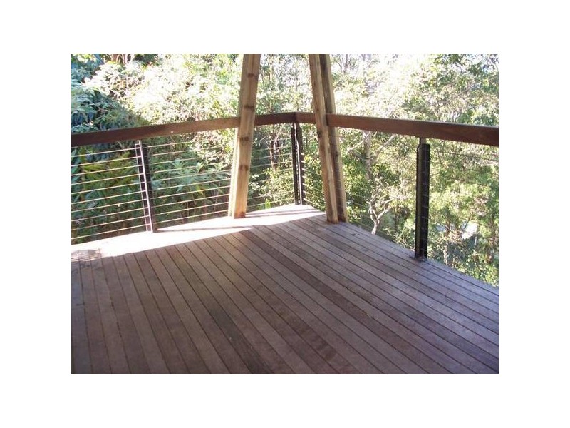 77 Panorama Drive, Tweed Heads West NSW 2485