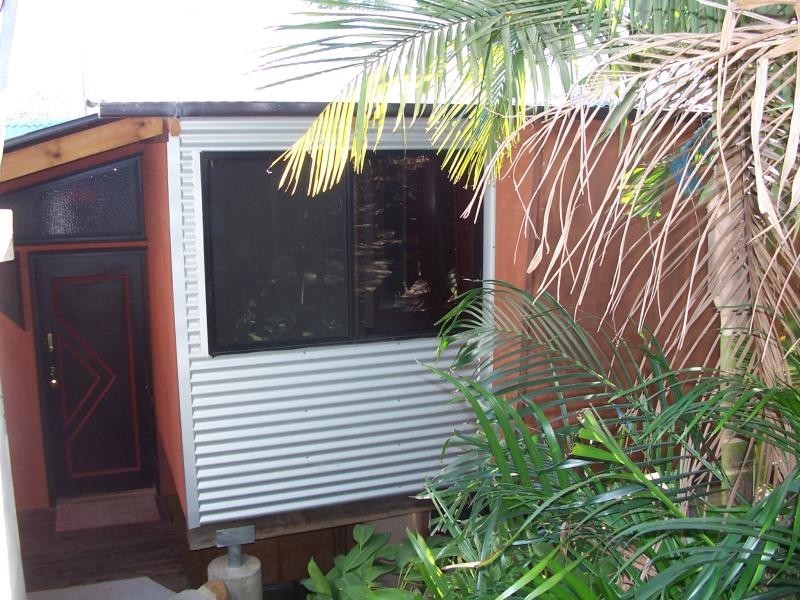 71 Pigabeen Road, Tweed Heads West NSW 2485