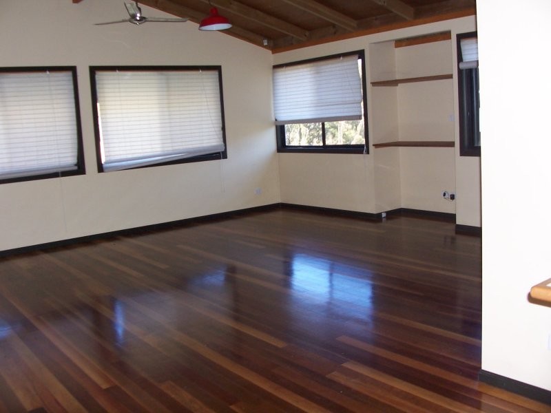 71 Pigabeen Road, Tweed Heads West NSW 2485