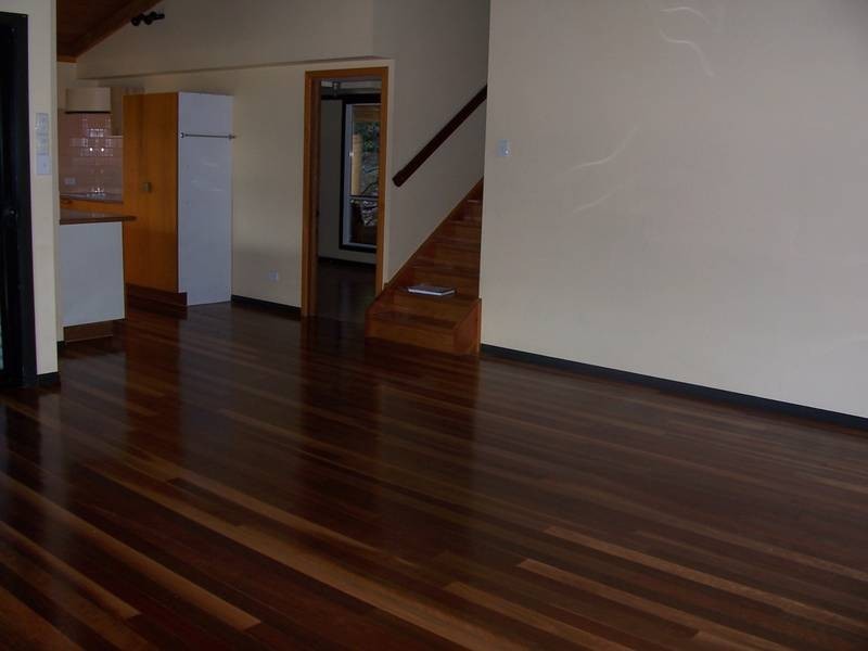 71 Pigabeen Road, Tweed Heads West NSW 2485