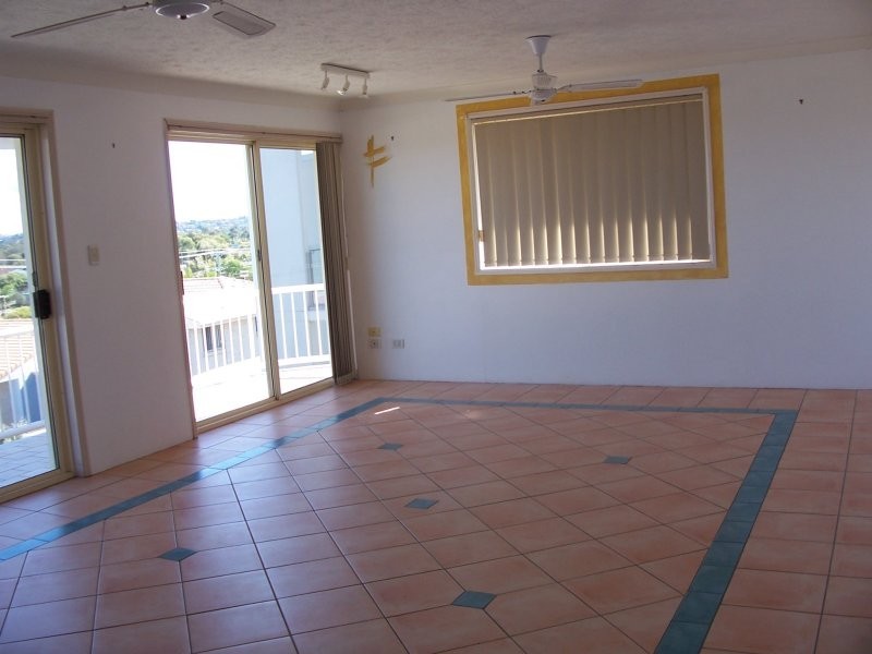 9/242 Marine Parade, Kingscliff NSW 2487