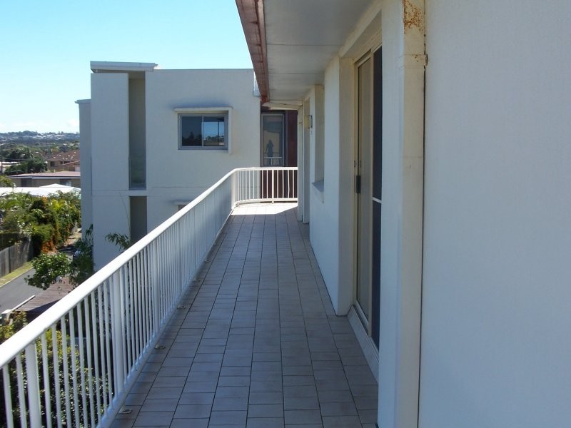 9/242 Marine Parade, Kingscliff NSW 2487