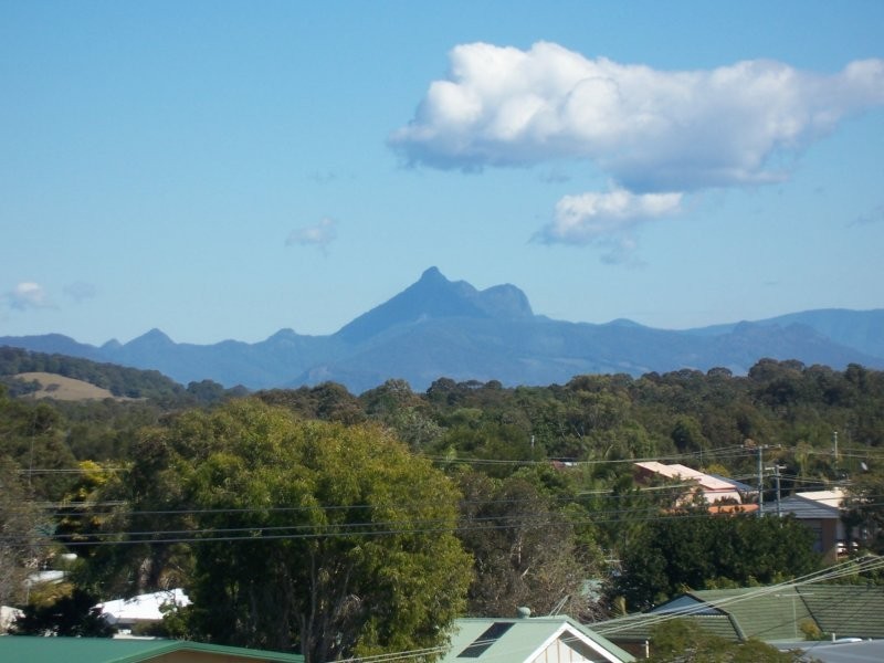 9/242 Marine Parade, Kingscliff NSW 2487