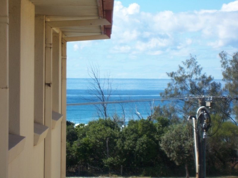 9/242 Marine Parade, Kingscliff NSW 2487