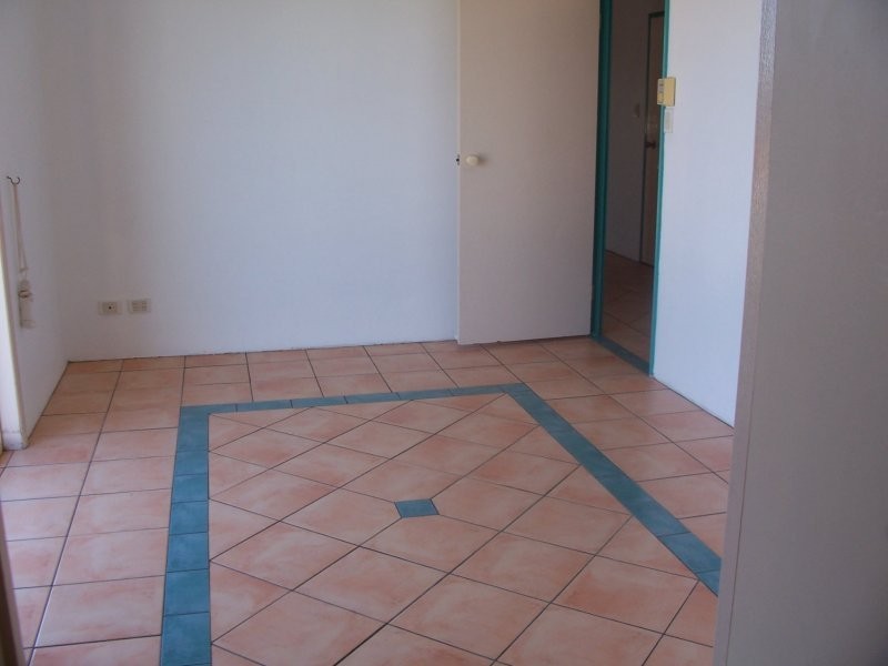 9/242 Marine Parade, Kingscliff NSW 2487