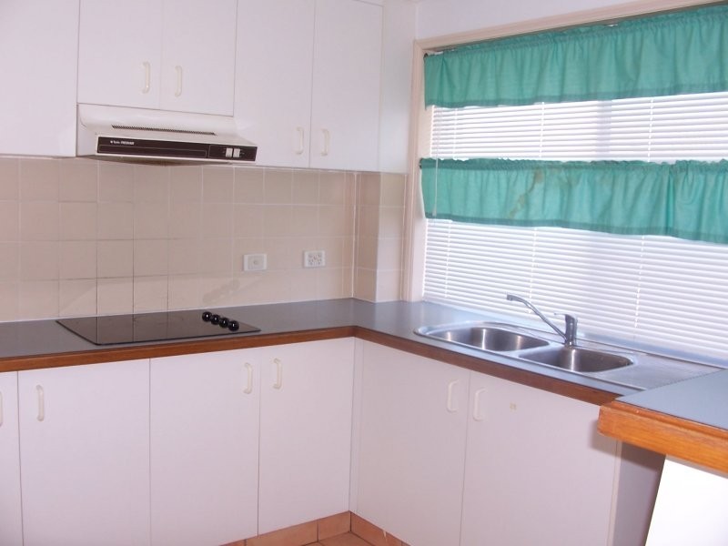 9/242 Marine Parade, Kingscliff NSW 2487