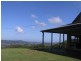348 Farrants Hill Rd, Cudgen NSW 2487