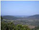 348 Farrants Hill Rd, Cudgen NSW 2487