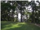 348 Farrants Hill Rd, Cudgen NSW 2487