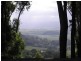 348 Farrants Hill Rd, Cudgen NSW 2487