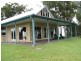 348 Farrants Hill Rd, Cudgen NSW 2487