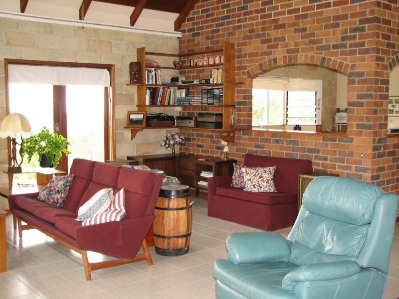 348 Farrants Hill Rd, Cudgen NSW 2487