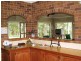 348 Farrants Hill Rd, Cudgen NSW 2487