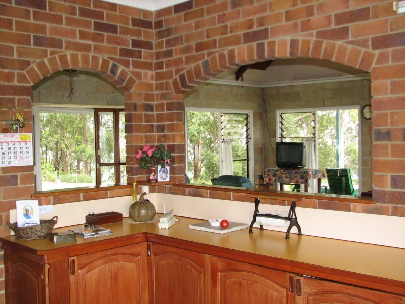 348 Farrants Hill Rd, Cudgen NSW 2487
